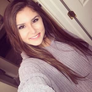 Meet your Posher, Malaya